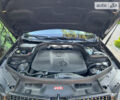 Мерседес ГЛК-Клас, об'ємом двигуна 2.2 л та пробігом 224 тис. км за 22000 $, фото 7 на Automoto.ua
