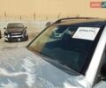 Мерседес ГЛК-Клас, об'ємом двигуна 2.2 л та пробігом 238 тис. км за 11999 $, фото 2 на Automoto.ua