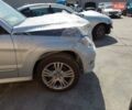 Мерседес ГЛК-Клас, об'ємом двигуна 2.2 л та пробігом 238 тис. км за 11999 $, фото 5 на Automoto.ua