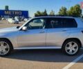 Мерседес ГЛК-Класс 2014 в Житомире на Automoto.ua Мерседес ГЛК-Класс, объемом двигателя 2.2 л и пробегом 240 тыс. км за 14800 $, фото 17 на Automoto.ua