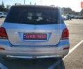 Мерседес ГЛК-Клас, об'ємом двигуна 2.2 л та пробігом 240 тис. км за 15900 $, фото 14 на Automoto.ua