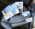 Мерседес ГЛК-Класс 2014 в Житомире на Automoto.ua Мерседес ГЛК-Класс, объемом двигателя 2.2 л и пробегом 240 тыс. км за 14800 $, фото 37 на Automoto.ua