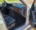Мерседес ГЛК-Класс 2014 в Житомире на Automoto.ua Мерседес ГЛК-Класс, объемом двигателя 2.2 л и пробегом 240 тыс. км за 14800 $, фото 30 на Automoto.ua