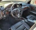 Мерседес ГЛК-Клас, об'ємом двигуна 2.2 л та пробігом 240 тис. км за 15900 $, фото 24 на Automoto.ua