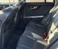 Мерседес ГЛК-Клас, об'ємом двигуна 2.2 л та пробігом 240 тис. км за 15900 $, фото 25 на Automoto.ua