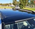 Мерседес ГЛК-Класс 2014 в Житомире на Automoto.ua Мерседес ГЛК-Класс, объемом двигателя 2.2 л и пробегом 240 тыс. км за 14800 $, фото 34 на Automoto.ua