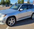 Мерседес ГЛК-Класс 2014 в Житомире на Automoto.ua Мерседес ГЛК-Класс, объемом двигателя 2.2 л и пробегом 240 тыс. км за 14800 $, фото 19 на Automoto.ua
