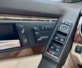 Мерседес ГЛК-Класс, объемом двигателя 2.14 л и пробегом 244 тыс. км за 18000 $, фото 14 на Automoto.ua