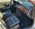 Мерседес ГЛК-Клас, об'ємом двигуна 2.2 л та пробігом 240 тис. км за 15900 $, фото 31 на Automoto.ua