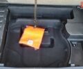 Мерседес ГЛК-Класс 2014 в Житомире на Automoto.ua Мерседес ГЛК-Класс, объемом двигателя 2.2 л и пробегом 240 тыс. км за 14800 $, фото 27 на Automoto.ua