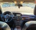 Мерседес ГЛК-Клас, об'ємом двигуна 2.2 л та пробігом 240 тис. км за 15900 $, фото 32 на Automoto.ua