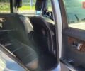 Мерседес ГЛК-Клас, об'ємом двигуна 2.2 л та пробігом 240 тис. км за 15900 $, фото 29 на Automoto.ua