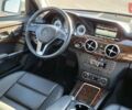 Мерседес ГЛК-Клас, об'ємом двигуна 2.2 л та пробігом 240 тис. км за 15900 $, фото 33 на Automoto.ua