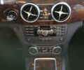 Мерседес ГЛК-Клас, об'ємом двигуна 2.2 л та пробігом 240 тис. км за 15900 $, фото 36 на Automoto.ua