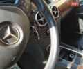 Мерседес ГЛК-Клас, об'ємом двигуна 2.2 л та пробігом 238 тис. км за 11999 $, фото 15 на Automoto.ua