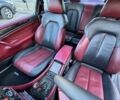 Серый Мерседес ГЛК-Класс, объемом двигателя 2.3 л и пробегом 298 тыс. км за 4000 $, фото 4 на Automoto.ua