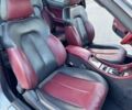 Серый Мерседес ГЛК-Класс, объемом двигателя 2.3 л и пробегом 298 тыс. км за 4000 $, фото 7 на Automoto.ua