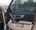 Сірий Мерседес ГЛК-Клас, об'ємом двигуна 3 л та пробігом 126 тис. км за 13490 $, фото 16 на Automoto.ua