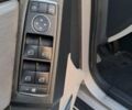 Сірий Мерседес ГЛК-Клас, об'ємом двигуна 3 л та пробігом 126 тис. км за 13490 $, фото 13 на Automoto.ua