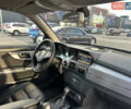 Мерседес ГЛК-Класс 2009 в Иванкове на Automoto.ua Серый Мерседес ГЛК-Класс, объемом двигателя 3 л и пробегом 185 тыс. км за 13700 $, фото 7 на Automoto.ua