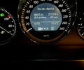 Мерседес ГЛК-Класс 2010 в Дрогобыче на Automoto.ua Серый Мерседес ГЛК-Класс, объемом двигателя 2.14 л и пробегом 254 тыс. км за 13500 $, фото 8 на Automoto.ua
