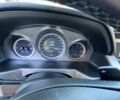 Сірий Мерседес ГЛК-Клас, об'ємом двигуна 2.14 л та пробігом 310 тис. км за 14500 $, фото 11 на Automoto.ua
