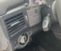 Серый Мерседес ГЛК-Класс, объемом двигателя 2.14 л и пробегом 252 тыс. км за 11699 $, фото 25 на Automoto.ua