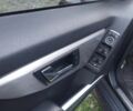 Серый Мерседес ГЛК-Класс, объемом двигателя 0 л и пробегом 220 тыс. км за 7800 $, фото 2 на Automoto.ua
