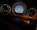 Мерседес ГЛК-Класс 2010 в Дрогобыче на Automoto.ua Серый Мерседес ГЛК-Класс, объемом двигателя 2.14 л и пробегом 254 тыс. км за 13500 $, фото 6 на Automoto.ua