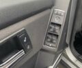 Серый Мерседес ГЛК-Класс, объемом двигателя 2.14 л и пробегом 252 тыс. км за 11699 $, фото 23 на Automoto.ua