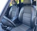 Сірий Мерседес ГЛК-Клас, об'ємом двигуна 2.14 л та пробігом 310 тис. км за 14500 $, фото 9 на Automoto.ua
