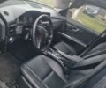 Серый Мерседес ГЛК-Класс, объемом двигателя 2.1 л и пробегом 250 тыс. км за 15000 $, фото 2 на Automoto.ua