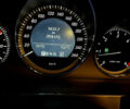 Мерседес ГЛК-Класс 2010 в Дрогобыче на Automoto.ua Серый Мерседес ГЛК-Класс, объемом двигателя 2.14 л и пробегом 254 тыс. км за 13500 $, фото 7 на Automoto.ua