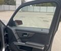 Серый Мерседес ГЛК-Класс, объемом двигателя 2.14 л и пробегом 252 тыс. км за 11699 $, фото 13 на Automoto.ua