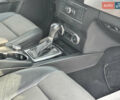 Мерседес ГЛК-Класс 2011 в Запорожье на Automoto.ua Серый Мерседес ГЛК-Класс, объемом двигателя 2.14 л и пробегом 276 тыс. км за 12850 $, фото 23 на Automoto.ua
