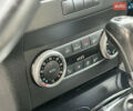 Мерседес ГЛК-Класс 2011 в Запорожье на Automoto.ua Серый Мерседес ГЛК-Класс, объемом двигателя 2.14 л и пробегом 276 тыс. км за 12850 $, фото 43 на Automoto.ua