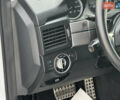 Мерседес ГЛК-Класс 2011 в Запорожье на Automoto.ua Серый Мерседес ГЛК-Класс, объемом двигателя 2.14 л и пробегом 276 тыс. км за 12850 $, фото 40 на Automoto.ua