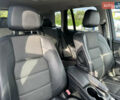 Мерседес ГЛК-Класс 2011 в Запорожье на Automoto.ua Серый Мерседес ГЛК-Класс, объемом двигателя 2.14 л и пробегом 276 тыс. км за 12850 $, фото 25 на Automoto.ua
