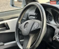 Мерседес ГЛК-Класс 2011 в Запорожье на Automoto.ua Серый Мерседес ГЛК-Класс, объемом двигателя 2.14 л и пробегом 276 тыс. км за 12850 $, фото 28 на Automoto.ua