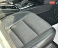 Мерседес ГЛК-Класс 2011 в Запорожье на Automoto.ua Серый Мерседес ГЛК-Класс, объемом двигателя 2.14 л и пробегом 276 тыс. км за 12850 $, фото 24 на Automoto.ua