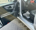 Мерседес ГЛК-Класс 2011 в Запорожье на Automoto.ua Серый Мерседес ГЛК-Класс, объемом двигателя 2.14 л и пробегом 276 тыс. км за 12850 $, фото 38 на Automoto.ua