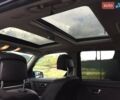 Серый Мерседес ГЛК-Класс, объемом двигателя 2.44 л и пробегом 360 тыс. км за 13800 $, фото 17 на Automoto.ua