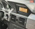 Мерседес ГЛК-Класс 2011 в Запорожье на Automoto.ua Серый Мерседес ГЛК-Класс, объемом двигателя 2.14 л и пробегом 276 тыс. км за 12850 $, фото 27 на Automoto.ua