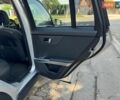 Сірий Мерседес ГЛК-Клас, об'ємом двигуна 2.14 л та пробігом 269 тис. км за 12300 $, фото 32 на Automoto.ua