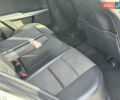 Мерседес ГЛК-Класс 2011 в Запорожье на Automoto.ua Серый Мерседес ГЛК-Класс, объемом двигателя 2.14 л и пробегом 276 тыс. км за 12850 $, фото 29 на Automoto.ua