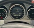 Серый Мерседес ГЛК-Класс, объемом двигателя 2.14 л и пробегом 177 тыс. км за 15800 $, фото 13 на Automoto.ua