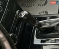 Мерседес ГЛК-Класс 2011 в Запорожье на Automoto.ua Серый Мерседес ГЛК-Класс, объемом двигателя 2.14 л и пробегом 276 тыс. км за 12850 $, фото 42 на Automoto.ua
