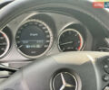 Мерседес ГЛК-Класс 2011 в Запорожье на Automoto.ua Серый Мерседес ГЛК-Класс, объемом двигателя 2.14 л и пробегом 276 тыс. км за 12850 $, фото 41 на Automoto.ua