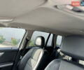 Мерседес ГЛК-Класс 2011 в Запорожье на Automoto.ua Серый Мерседес ГЛК-Класс, объемом двигателя 2.14 л и пробегом 276 тыс. км за 12850 $, фото 45 на Automoto.ua