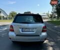 Сірий Мерседес ГЛК-Клас, об'ємом двигуна 2.14 л та пробігом 269 тис. км за 12300 $, фото 20 на Automoto.ua